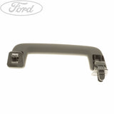 Maniglia interna anteriore lino originale Ford Fiesta 2008-2019 1715274