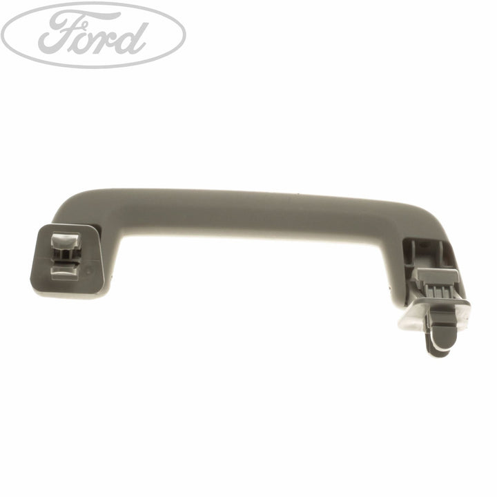 Maniglia interna anteriore lino originale Ford Fiesta 2008-2019 1715274