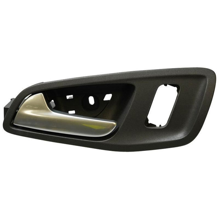 Maniglia int. ant. dx originale Ford Transit Connect lucida 2160668