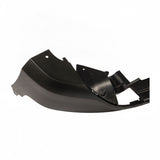Griglia spoiler paraurti anteriore Active nera Fiesta 2018-2021