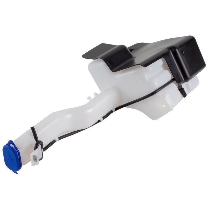Serbatoio lavavetri originale Ford Transit 2006-2013 1697777