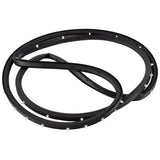 Guarnizione paraurti originale Ford Kuga porta anteriore dx 2012+ 2010396