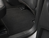 Originale Ford S-MAX® dal 05/2015/Galaxy® dal 05/2015 Tappetini