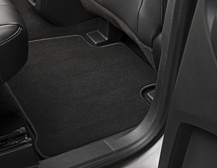 Originale Ford S-MAX® dal 05/2015/Galaxy® dal 05/2015 Tappetini
