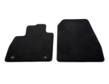 Originale Ford Tourneo Courier dal 11/2023/Transit Courier dal 11/2023 Tappetini