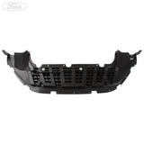 Protezione sottoscocca paraurti anteriore originale FORD Focus Mk3 RS 2016 2003982