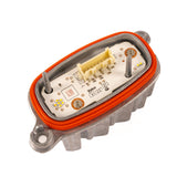 Modulo lampeggiante e faro anteriore SX Puma 2020-2024