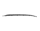Originale Ford EcoSport Corrimano da tetto corrimano singolo per lato destro