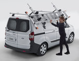 Thule®* Porta scala 311