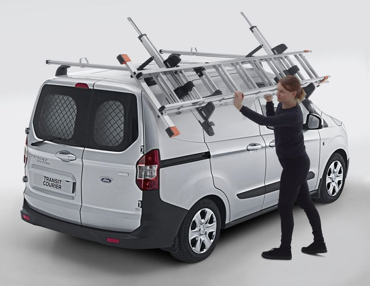 Thule®* Porta scala 311