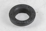 Originale Ford Edge S-Max seduta superiore molla DX o SX posteriore 5306450