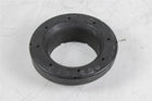 Originale Ford Edge S-Max seduta superiore molla DX o SX posteriore 5306450