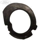 Cuscinetto anteriore originale per Ford Mondeo/S-Max/Galaxy 1446306