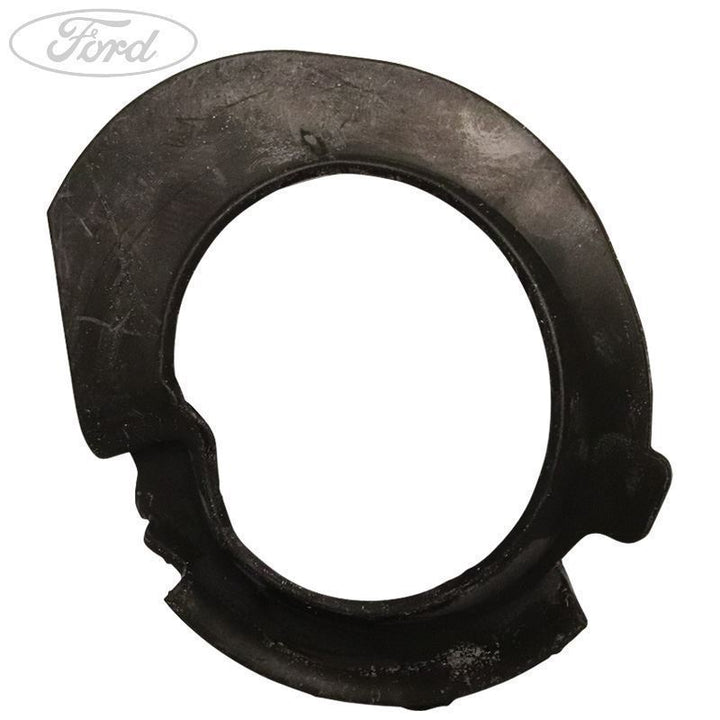 Cuscinetto anteriore originale per Ford Mondeo/S-Max/Galaxy 1446306