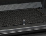 Originale Ford Bronco dal 10/2022 Rete fermabagagli per pavimento