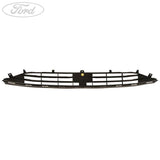 Originale Ford Fiesta 2017- Griglia Inferiore Bumper Radiatore Livello 2 2114421