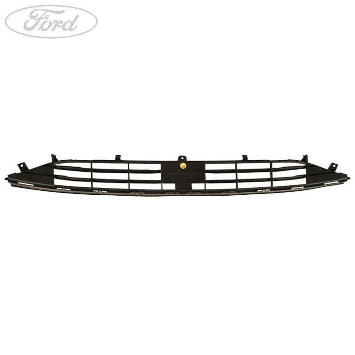 Originale Ford Fiesta 2017- Griglia Inferiore Bumper Radiatore Livello 2 2114421