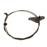 Cavo cofano originale Ford Mondeo Mondeo Galaxy S-Max 1751277