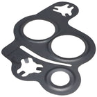 Guarnizione valvola EGR orig. Ford 2.0 Duratec Hybrid 1355115