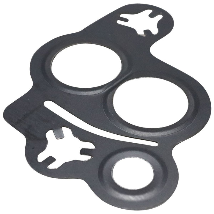 Guarnizione valvola EGR orig. Ford 2.0 Duratec Hybrid 1355115