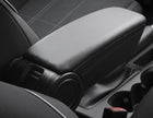 Originale Ford Bracciolo Con porta USB integrata per caricare la batteria di un dispositivo mobile