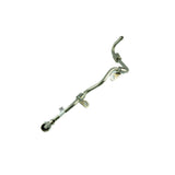 Tubo iniettore carburante Focus Galaxy 2.0 EcoBoost 2012-2023