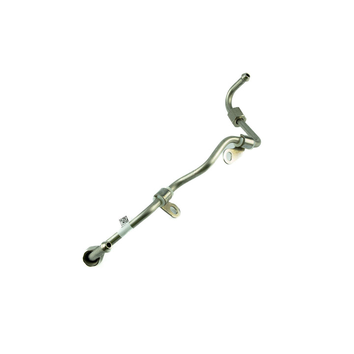 Tubo iniettore carburante Focus Galaxy 2.0 EcoBoost 2012-2023