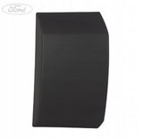 Modanatura sportello carburante (non AdBlue) originale Ford Transit 2328893