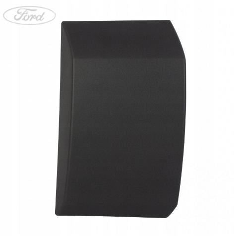 Modanatura sportello carburante (non AdBlue) originale Ford Transit 2328893