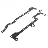 Kit guarnizioni coppa olio superiore