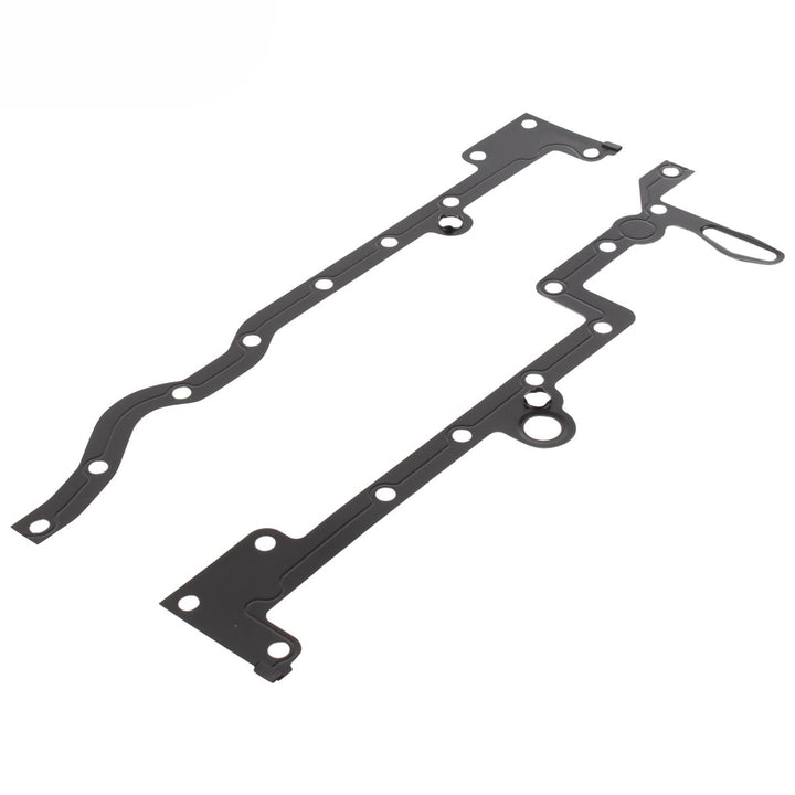 Kit guarnizioni coppa olio superiore