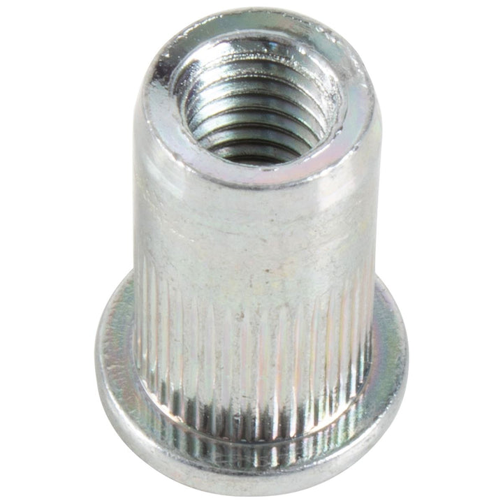 Dado originale per barra stabilizzatrice anteriore Ford Focus 1353196