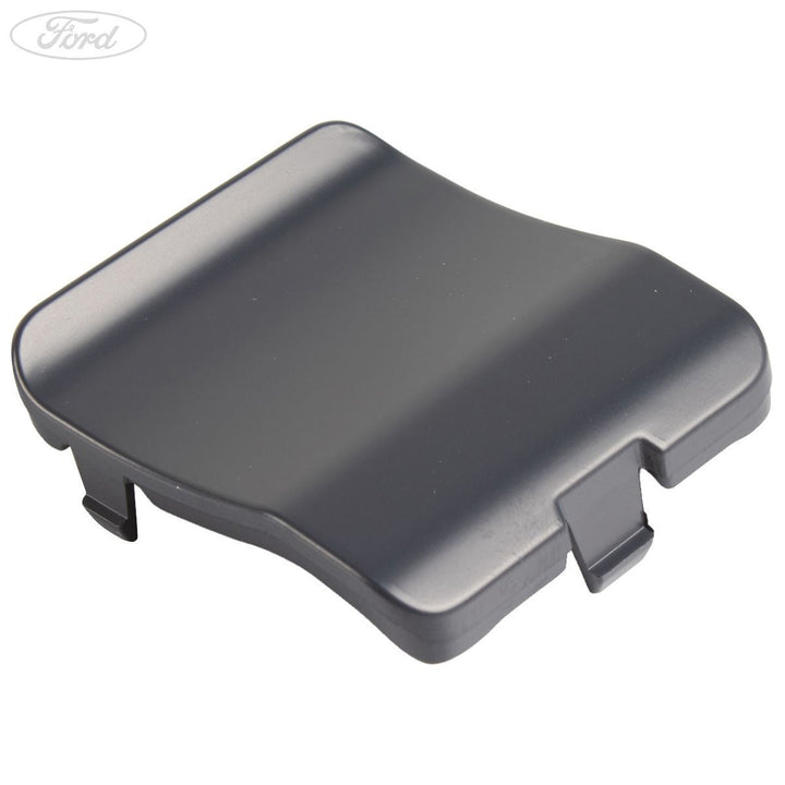 Mondeo Mk5 Copertura per occhiello di traino per paraurti posteriore station wagon 2014-2019