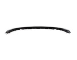 Originale Ford Mondeo 09/2010-08/2014 Griglia radiatore Parte inferiore