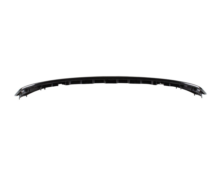 Originale Ford Mondeo 09/2010-08/2014 Griglia radiatore Parte inferiore