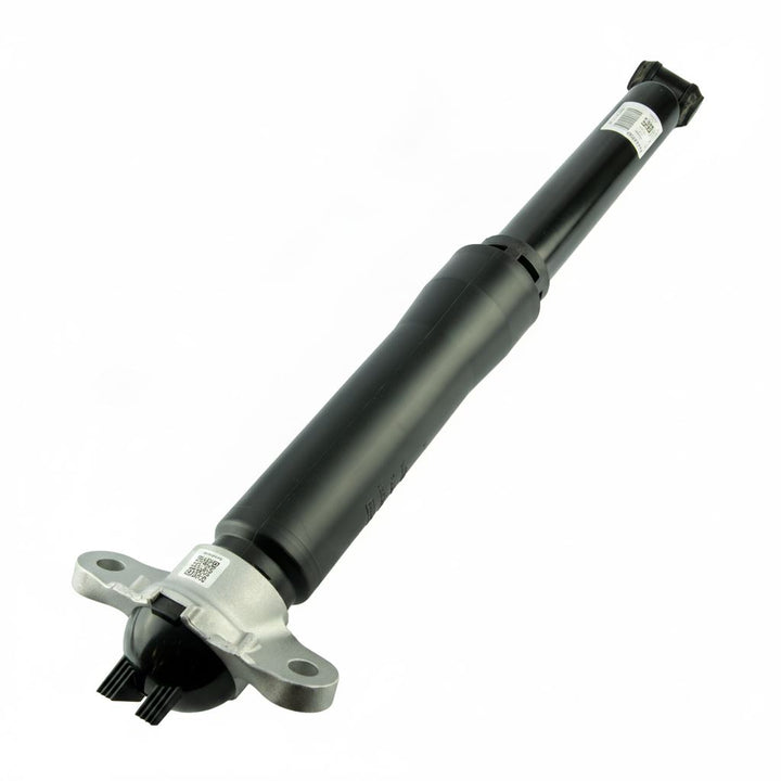 Ammortizzatore posteriore originale Ford Kuga 1.5 TDCi 1.5 Ecoboost 2020+ 2553959