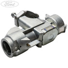 Serratura sterzo e accensione orig. Ford Ranger 09/2011-09/2015 1750126