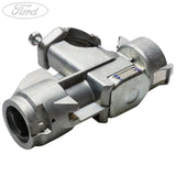 Serratura sterzo e accensione orig. Ford Ranger 09/2011-09/2015 1750126