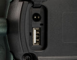 ARB* Faro LED Horizon Area magnetico