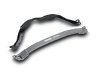 Originale Ford Mustang Kit Strut Tower Brace Performance Fabbricato in alluminio tubolare ad alta resistenza