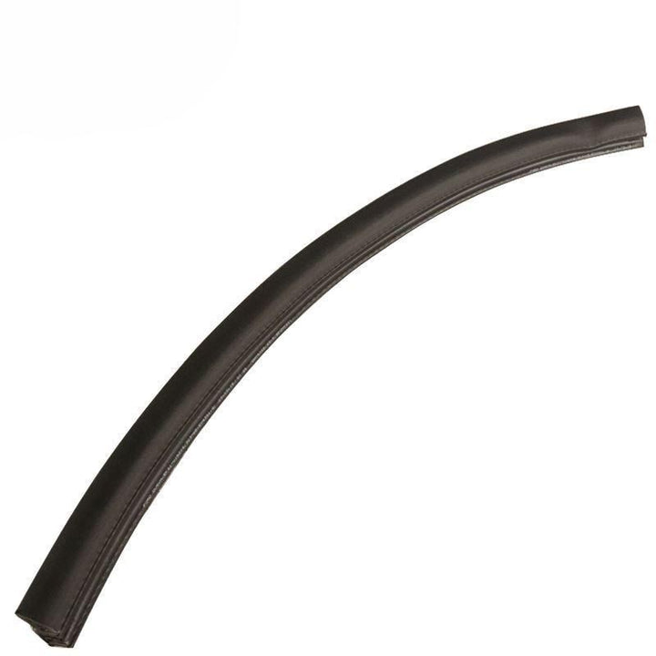 Porta ant. dx originale Ford Transit+ Guarnizione paraspruzzi 2014+ 2011013