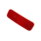 Riflettore paraurti post. dx originale Ford Transit Courier 2014-2023 1836081