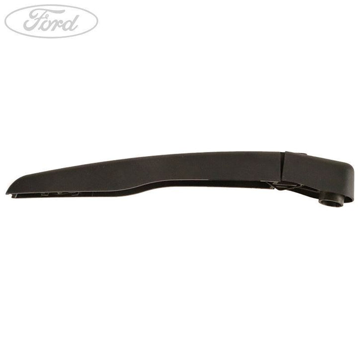 Braccio tergicristallo posteriore originale Ford S-Max/Galaxy del 2015 2179784