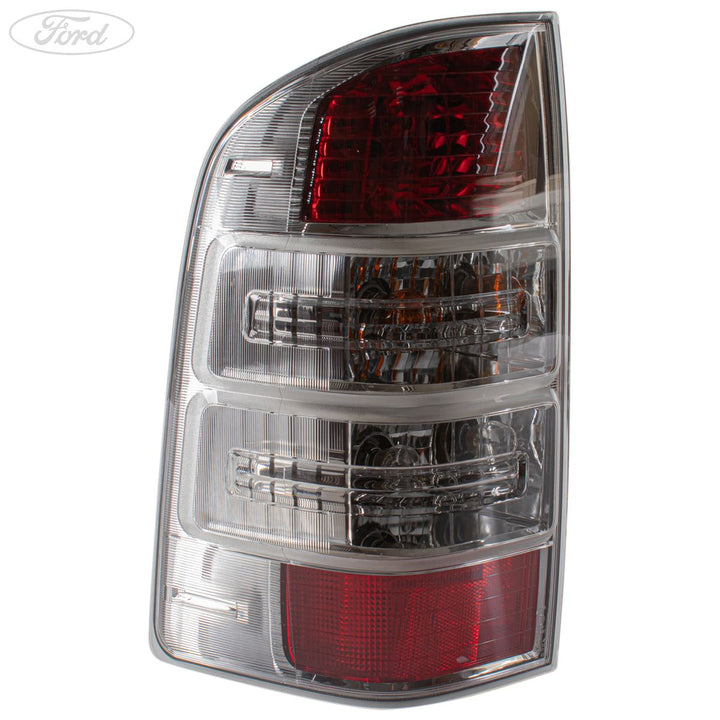 Luce freno posteriore sx originale Ford Ranger RHD 5154479