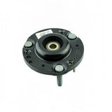 Cappuccio ammortizzatore anteriore DX o SX Ranger 2019-2023