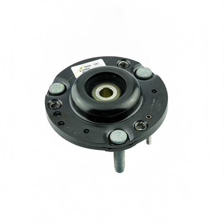 Cappuccio ammortizzatore anteriore DX o SX Ranger 2019-2023