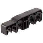 Staffa fissaggio tubo freno posteriore orig. Ford C-Max Focus 1782172