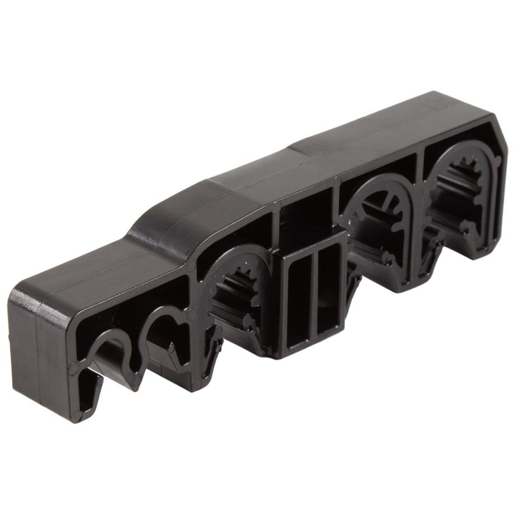 Staffa fissaggio tubo freno posteriore orig. Ford C-Max Focus 1782172