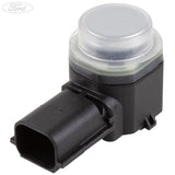 Sensore assistenza al parcheggio originale Ford 5459765