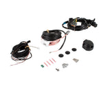 Originale Ford Tourneo®/Transit Connect® Kit collegamenti elettrici per gancio traino connettore a 13 pin